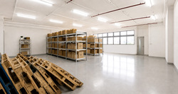 Amk Tech Ii (D20), Factory #573099651
